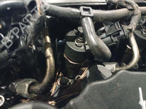 Injector VOLVO V50 (545) 1.6 D | BP36506774M100 - Image 4