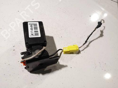 Used Other Other VOLVO V40 Hatchback (525) D2 (114 hp) 36688450 36688450