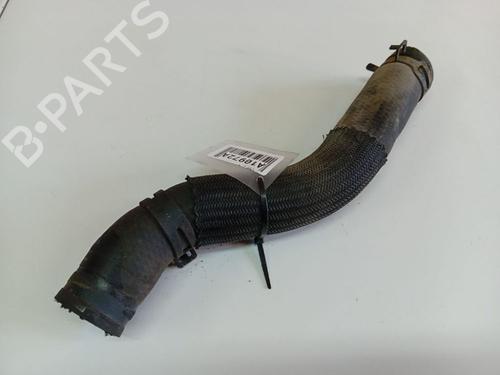 Pipe SATURN VUE SUV 2.4 | BP38579040M125 - Image 2