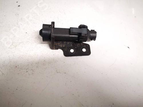 Electronic module PORSCHE CAYENNE (9PA) S 4.5 | BP35153696M83 - Image 2