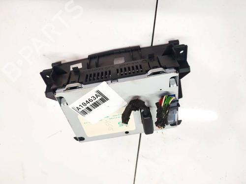 Used Display monitor Display monitor 34991589 34991589