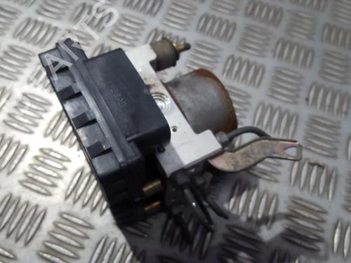 Used ABS pump ABS pump 35701967 35701967
