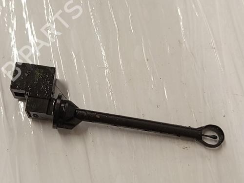 Electronic module CITROËN C8 (EA_, EB_) 2.0 HDi 135 | BP40068248M83 - Image 2