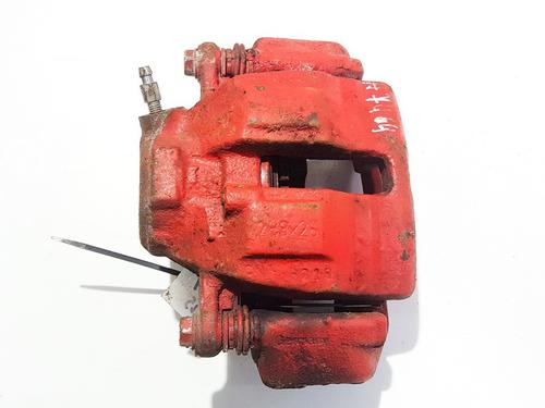Used Right front brake caliper Right front brake caliper 35466922 35466922