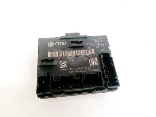 Used Electronic module Electronic module 35356572 35356572