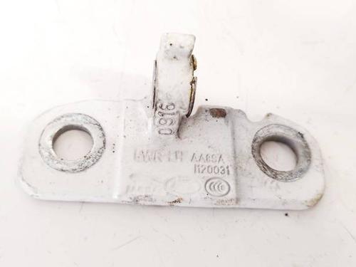 Used Hinge/Door check strap Hinge/Door check strap 37285703 37285703