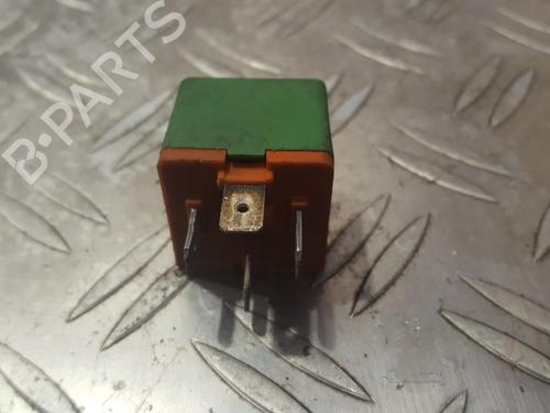 Used Electronic sensor Electronic sensor 33482894 33482894