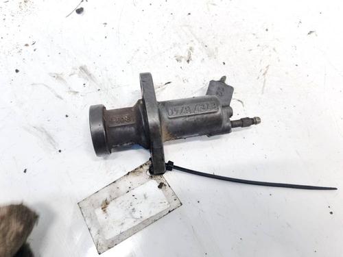 Clutch slave cylinder BMW 3 Touring (E46) 320 d | BP34968415M113 - Image 3
