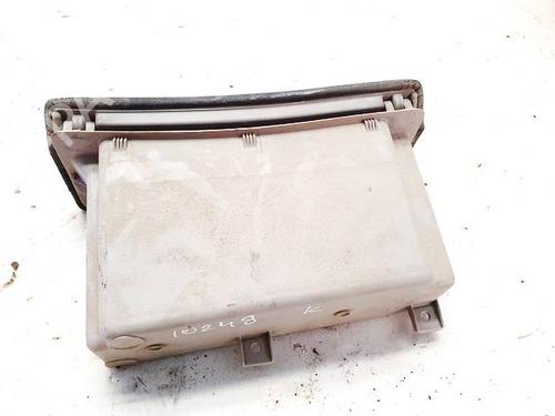 Porta-luvas Porta-luvas HYUNDAI TRAJET (FO) 2.0 CRDi (113 hp) 35065251 35065251