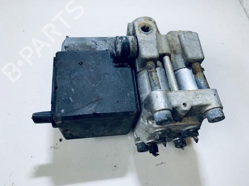Used ABS pump ABS pump 35596328 35596328
