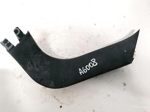 Used Other Other NISSAN 350Z Coupe (Z33) 3.5 (AAZ33) (280 hp) 35554048 35554048