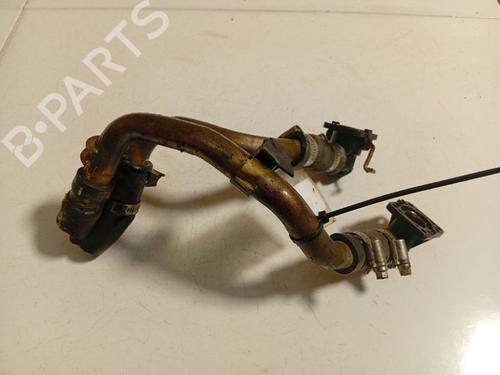 Used Pipe Pipe NISSAN TERRANO II (R20) 3.0 Di 4WD (154 hp) 36685971 36685971
