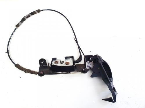 Used Electronic module Electronic module 35429178 35429178