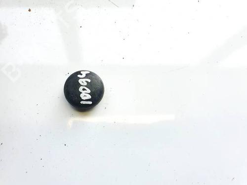 other-seat-arosa-6h1-1997-1998-1999-2000-2001-2002-2003-2004-35050786 main image