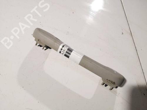 Interior roof handle AUDI A3 (8P1) 1.6 | BP35031648I35 - Image 3