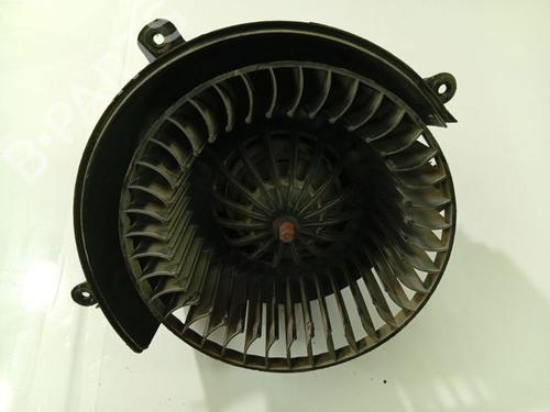 Used Heater blower motor Heater blower motor 34844043 34844043