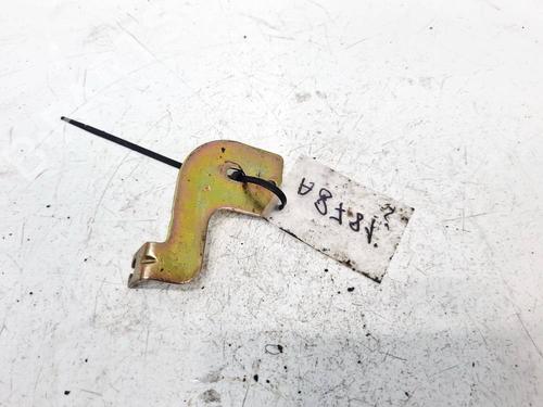 Support FORD TRANSIT Van (FA_ _) 2.2 TDCi | BP32584346C155