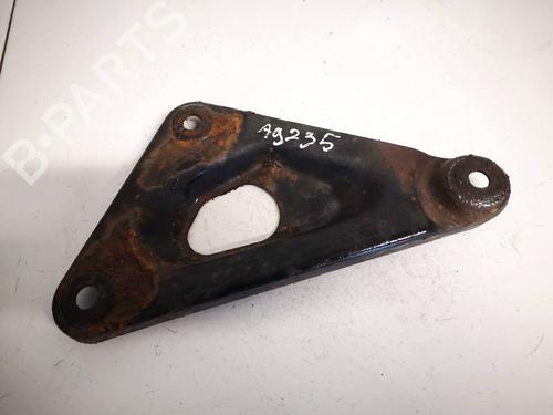 Used Support Support OPEL ASTRA G Hatchback (T98) 1.7 DTI 16V (F08, F48) (75 hp) 32618671 32618671