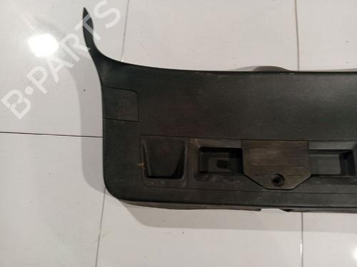 Boot lining VW PASSAT B6 (3C2) 1.9 TDI | BP36347006I3 - Image 2
