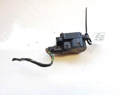 Electronic module ALFA ROMEO 159 (939_) 2.4 JTDM (939AXD12, 939AXD1B) | BP32567824M83