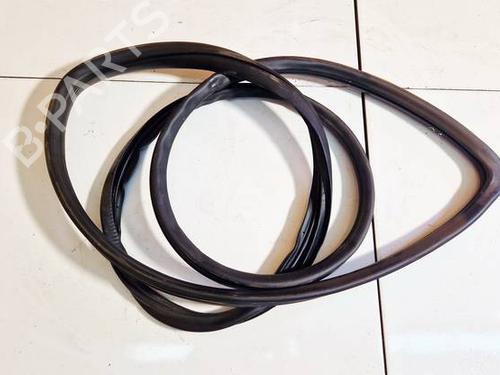 Gummiliste HONDA FR-V (BE) 2.2 i CTDi (BE5) | BP34971652C142 - Image 2