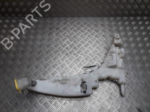 Sprinklertank Sprinklertank 35706776 35706776