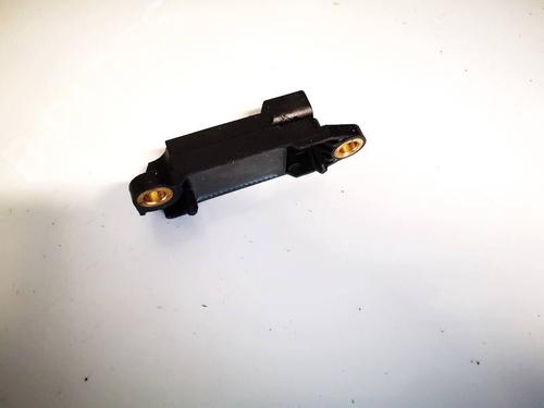 Electronic sensor FORD FOCUS I (DAW, DBW) 1.8 Turbo DI / TDDi | BP32568434M84  - Image 5