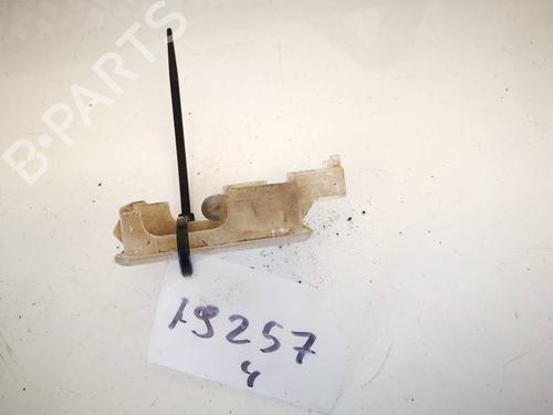 Plafonier HONDA FR-V (BE) 1.8 (BE1) | BP35224287I8 - Image 3
