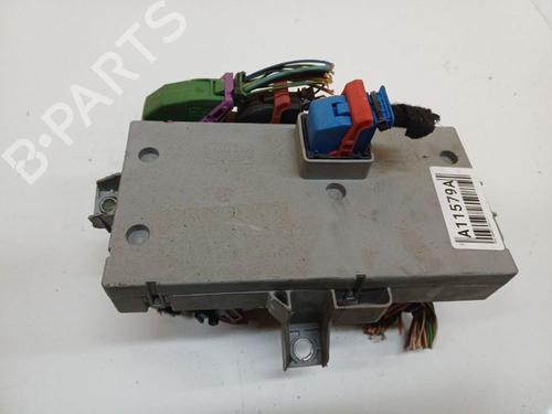 Fuse box FIAT DUCATO Van (250_) 100 Multijet 2,2 D | BP38916839E1 - Image 3