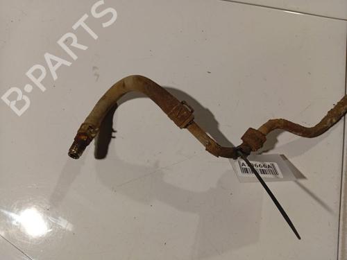 Pipe MAZDA 6 Hatchback (GG) 2.0 DI (GG14) | BP34932742M125 - Image 2