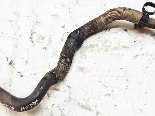 Used Pipe Pipe OPEL ASTRA G Hatchback (T98) 2.0 DTI 16V (F08, F48) (101 hp) 33529899 33529899