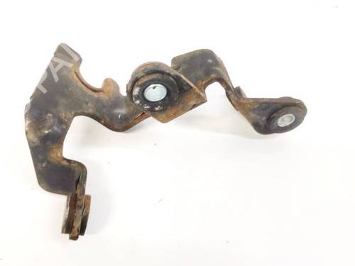 Støtte FORD KUGA I 2.0 TDCi | BP32963838C155 - Image 2