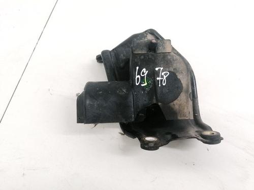 Used Front wiper motor Front wiper motor 35540871 35540871