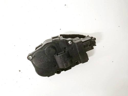 Used Electronic module Electronic module MERCEDES-BENZ R-CLASS (W251, V251) R 300 CDI 4-matic (251.020) (190 hp) 32588736 32588736