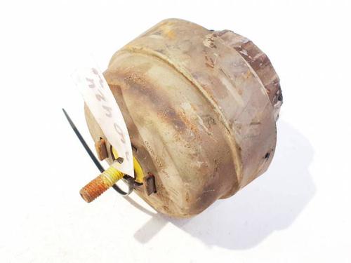 Engine mount AUDI A6 C6 (4F2) 2.0 TFSI | BP32566689M89  - Image 5