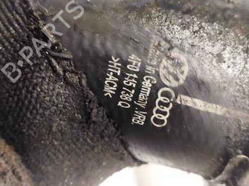 Pipe AUDI A6 C6 (4F2) 2.0 TDI | BP32967862M125 - Image 3