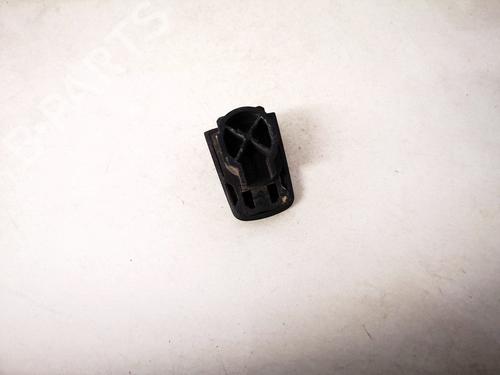 Other OPEL CORSA D (S07) 1.2 (L08, L68) | BP35521190O1 - Image 3