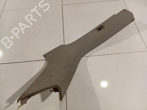 Used Other Other 37504971 37504971