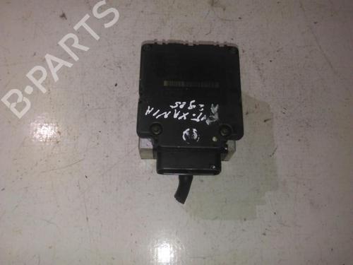 Used ABS pump ABS pump 35655192 35655192