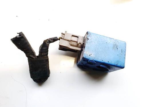 Used Other Other TOYOTA AVENSIS Saloon (_T27_) 2.2 D-4D (ADT271_, ADT271R) (150 hp) 32934699 32934699