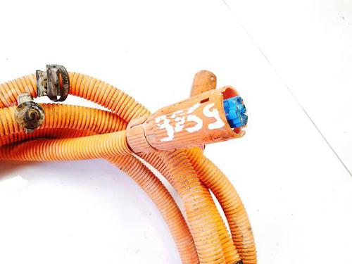 Wiring harness BMW i3 (I01) Electric | BP35052710E16 - Image 2