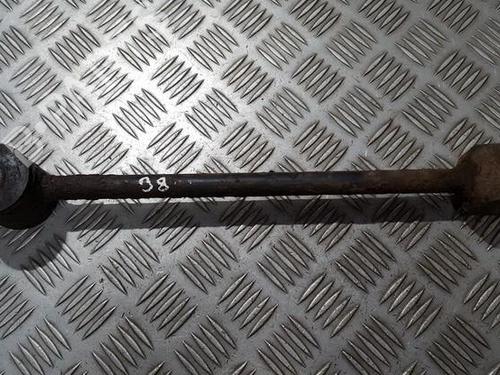 Used Right rear suspension arm Right rear suspension arm 35709418 35709418