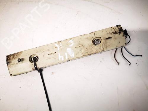 Electronic module AUDI Q7 (4LB) 3.0 TDI quattro | BP34803296M83 - Image 3