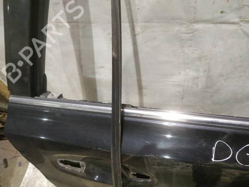 Andre SUBARU LEGACY V (BM) 2.0 D AWD (BMD) | BP34745616O1 - Image 3