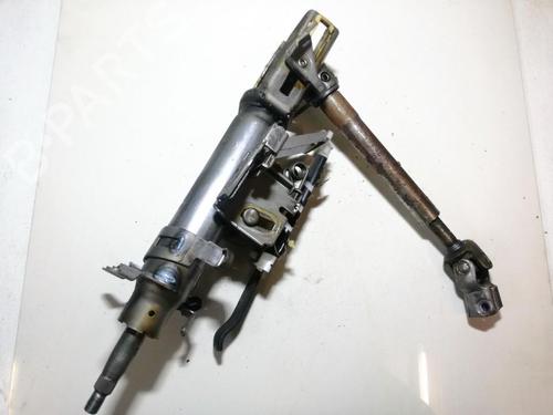 Used Steering column Steering column MAZDA 6 Saloon (GG) 2.0 (GGEP, GG10) (141 hp) 35849582 35849582
