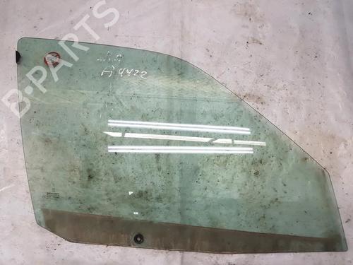Used Front right door window Front right door window PEUGEOT 405 II (4B) 1.9 TD (90 hp) 35841718 35841718