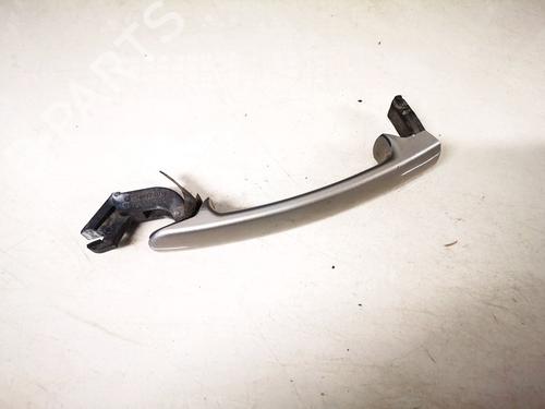 interior-roof-handle-skoda-octavia-ii-1z3-2004-2005-2006-2007-2008-2009-2010-2011-2012-2013-35557028 main image