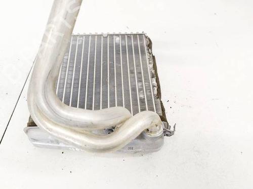 Used Heater matrix Heater matrix PORSCHE CAYENNE (9PA) S 4.5 (340 hp) 34920657 34920657