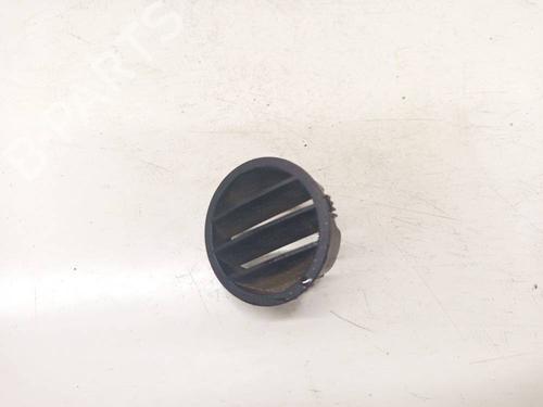 Luftventilen Luftventilen TOYOTA AVENSIS (_T25_) 2.0 D-4D (ADT250_, ADT250R) (126 hp) 33862119 33862119