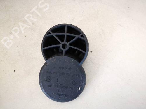 Cup/Object holder SMART FORFOUR (454) 1.1 (454.030) | BP35281841I37 - Image 2